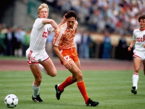 Marco van Basten - ELLE Man -6