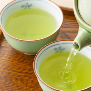Những công dụng của trà xanh mà chúng ta cần nắm rõ