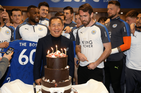 doi bong leicester city elle man 