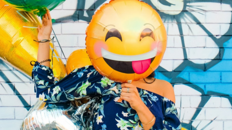 8 lưu ý trong nghệ thuật quyến rũ phụ nữ với Emoji