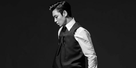 T.O.P - elle man 4