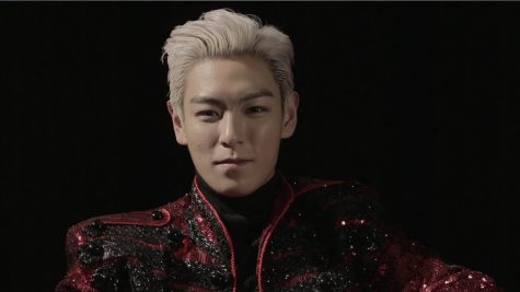 T.O.P - elle man 5