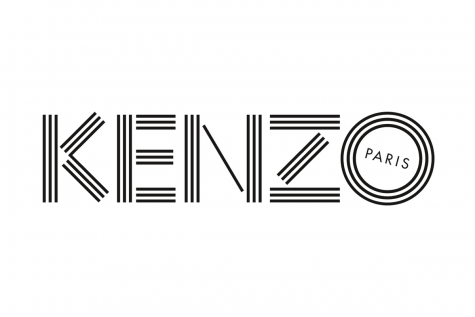 logo thuong hieu kenzo elle man 4