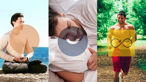 3 Ứng dụng sức khỏe giúp bạn cải thiện cuộc sống của mình