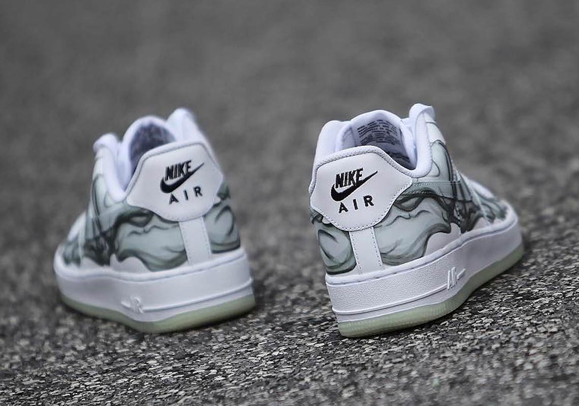 Nike air skeleton. Nike Air Force Skeleton White. Nike Air Force 1 Skeleton White. Nike Air Force 1 Skeleton. Nike Air Force Skeleton.
