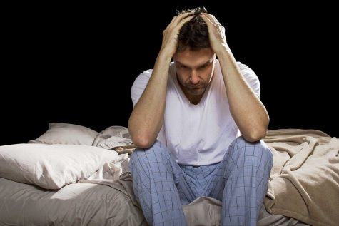 Ung thư dương vật và 6 thông tin bạn cần phải biết