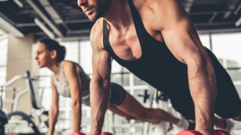 63 mẹo giảm cân an toàn và hiệu quả