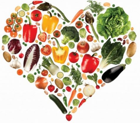 10 loại thực phẩm tốt cho tim mạch giúp ngăn ngừa cholesterol