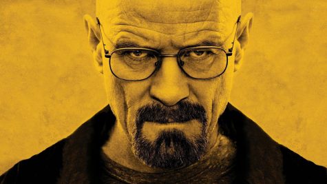 phim breaking bad elle man 3