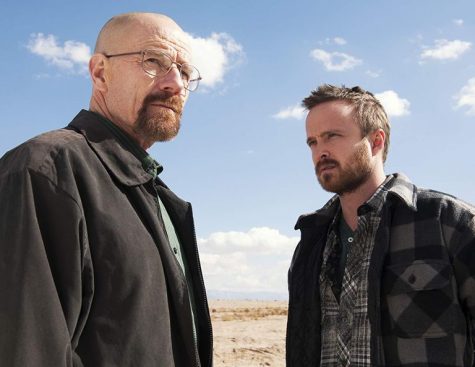 phim breaking bad elle man