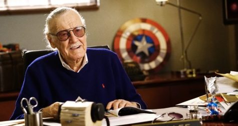 stan lee elle man