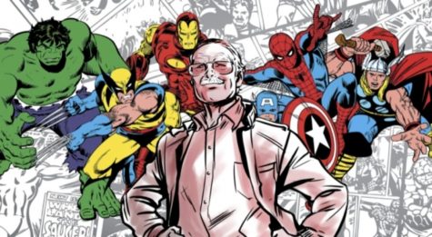 stan lee elle man 5
