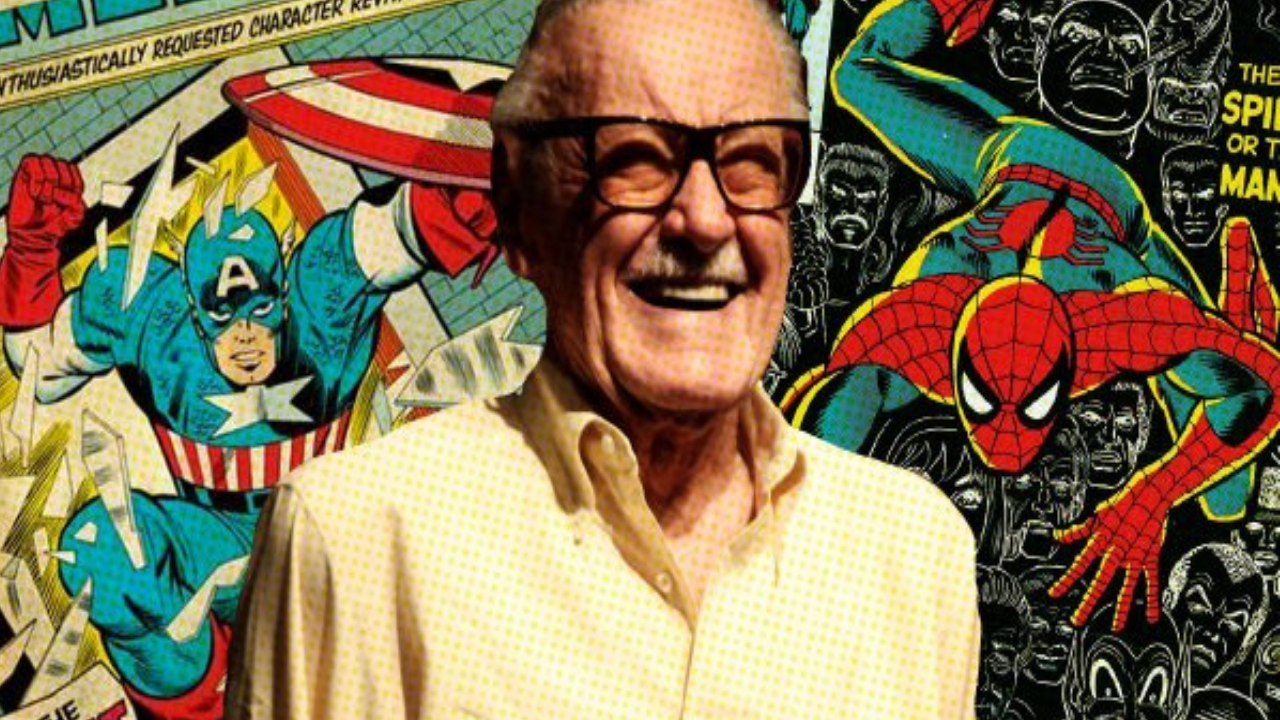 stan lee elle man 5