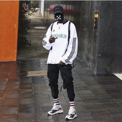 quần túi hộp elle man 4