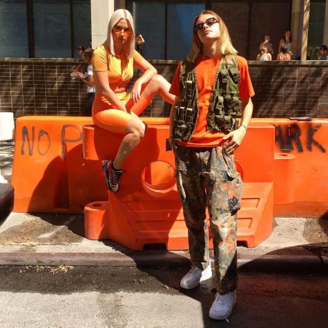 quần túi hộp elle man 5