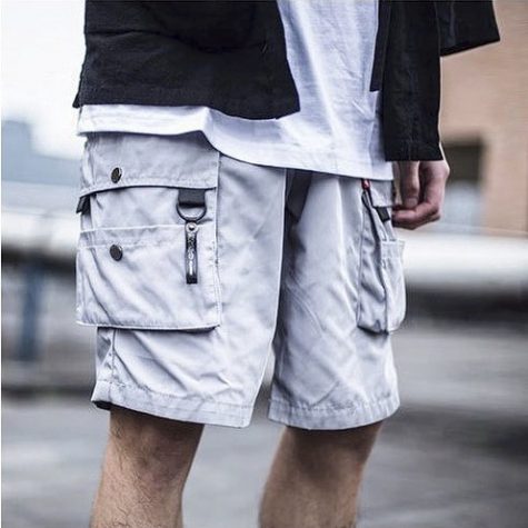 quần túi hộp elle man 7