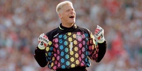 Peter Schmeichel - ELLE Man -6