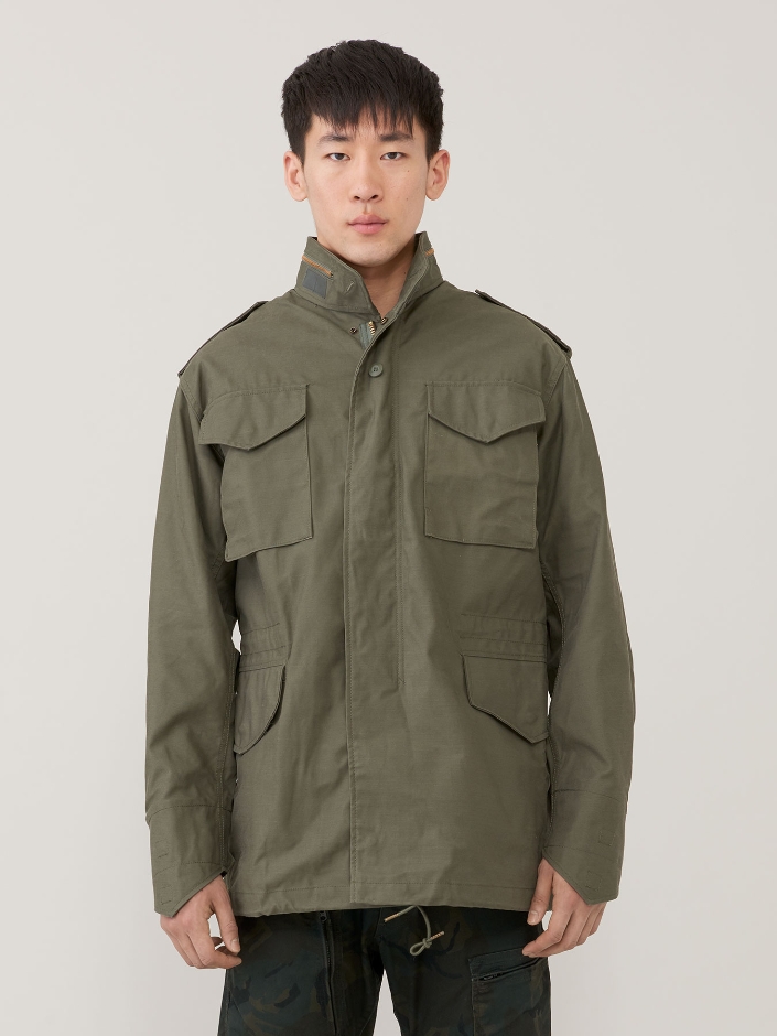 ao-khoac-nam-ao-field-coat-Alpha-Industries-elle-man-.jpeg