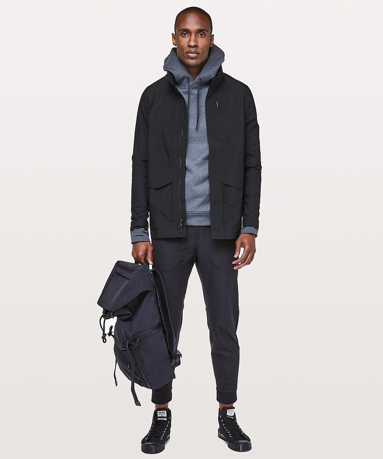 ao-khoac-nam-ao-field-coat-Lululemon-elle-man-.jpeg