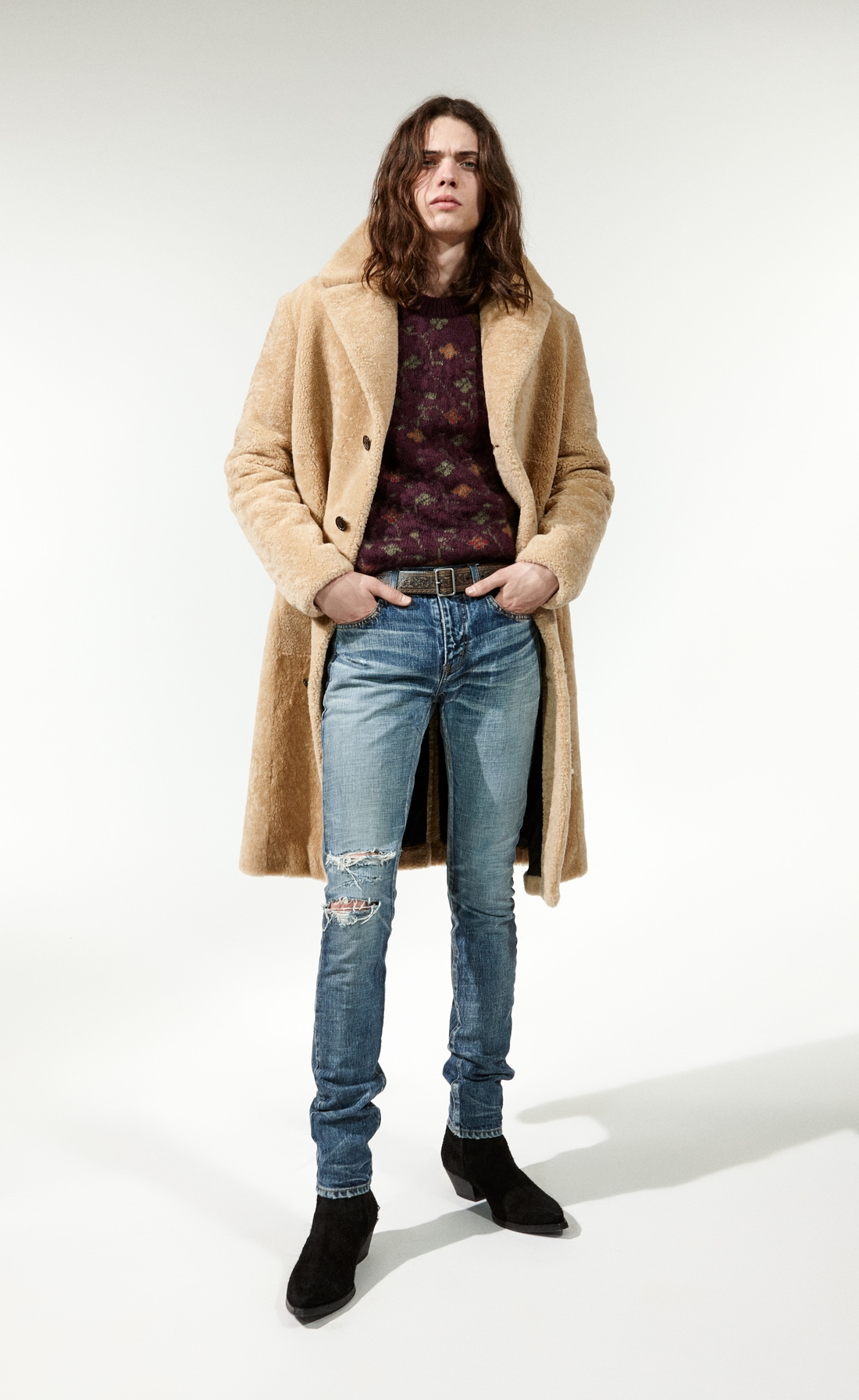 ao-khoac-nam-ao-shearling-classic-saint-laurent-elle-man-.jpg