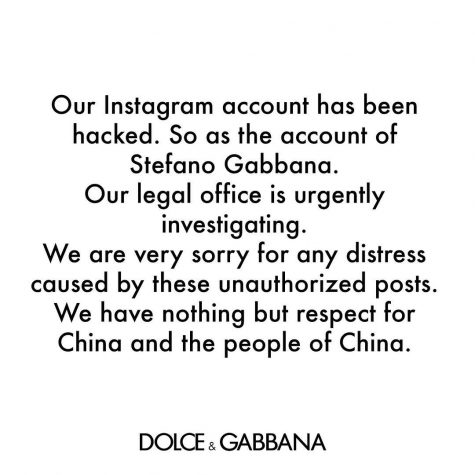 thương hiệu Dolce & Gabbana elle man 3