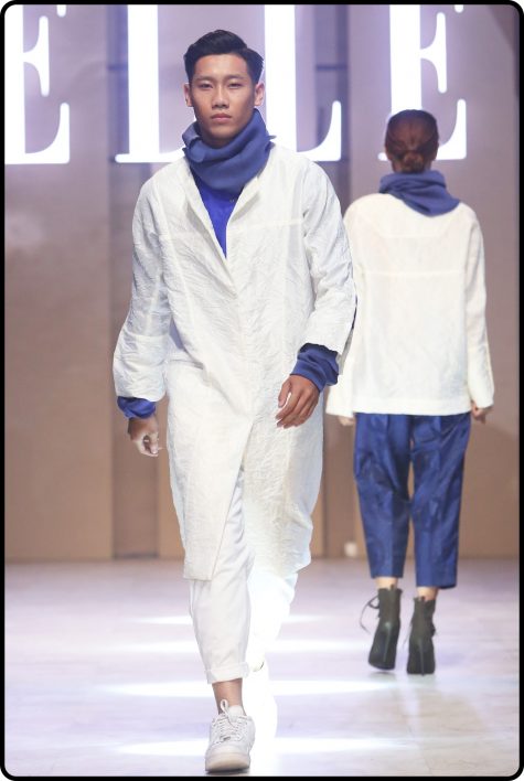 elle fashion show QN 2016 elle man 4