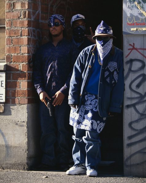 khăn bandana elle man 9