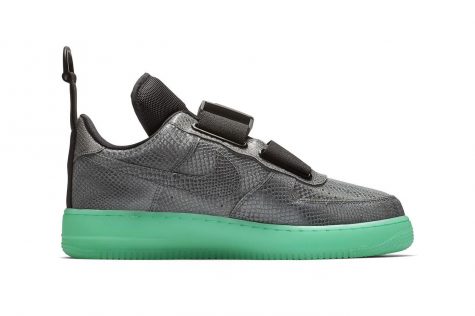 giày thể thao- elle man (8)