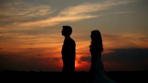 Làm sao để nói lời chia tay thật tử tế?
