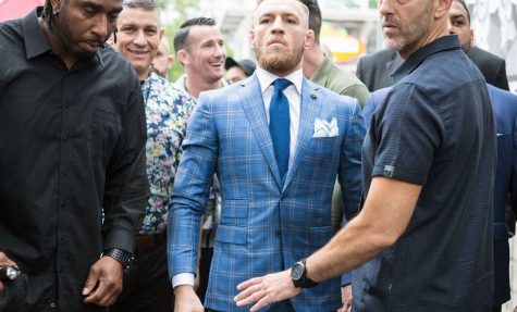 phong cach thoi trang checked elle man 