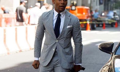 phong cach thoi trang checked elle man 