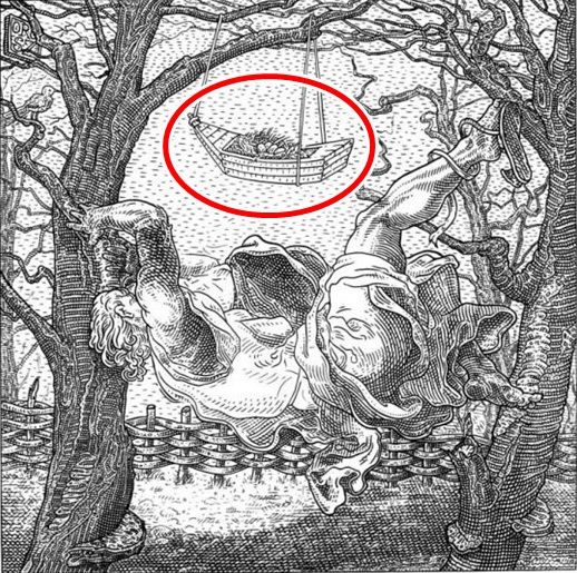 trac nghiem hinh ảnh diem yeu trong tinh yeu - elle man 4