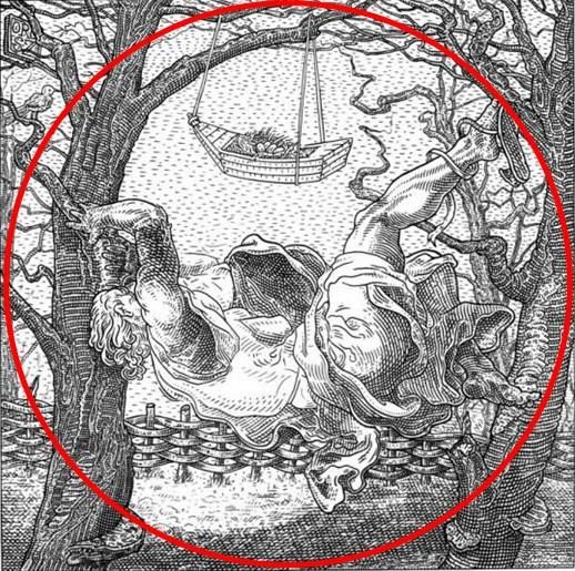 trac nghiem hinh ảnh diem yeu trong tinh yeu - elle man 5