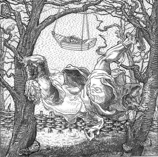 trac nghiem hinh ảnh diem yeu trong tinh yeu - elle man