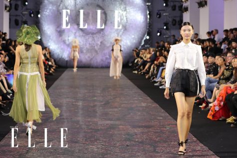 elle fashion journey 2018 recap 54