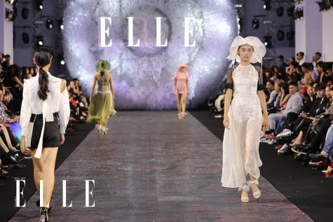 elle fashion journey 2018 recap 55