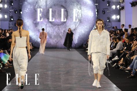 ELLE Fashion Journey 2018 phong cach nam17