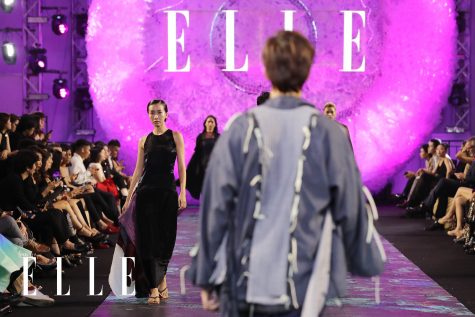 ELLE Fashion Journey 2018 phong cach nam20