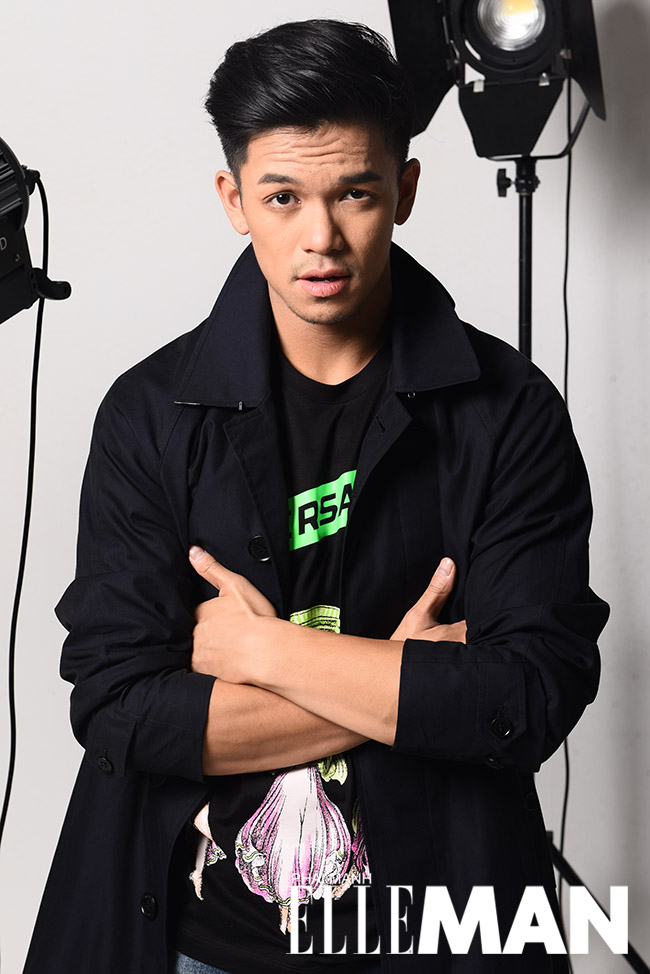 trong hieu - elle man (8-1)
