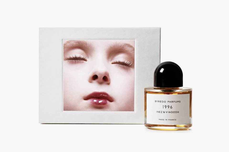 nước hoa niche elle man 1