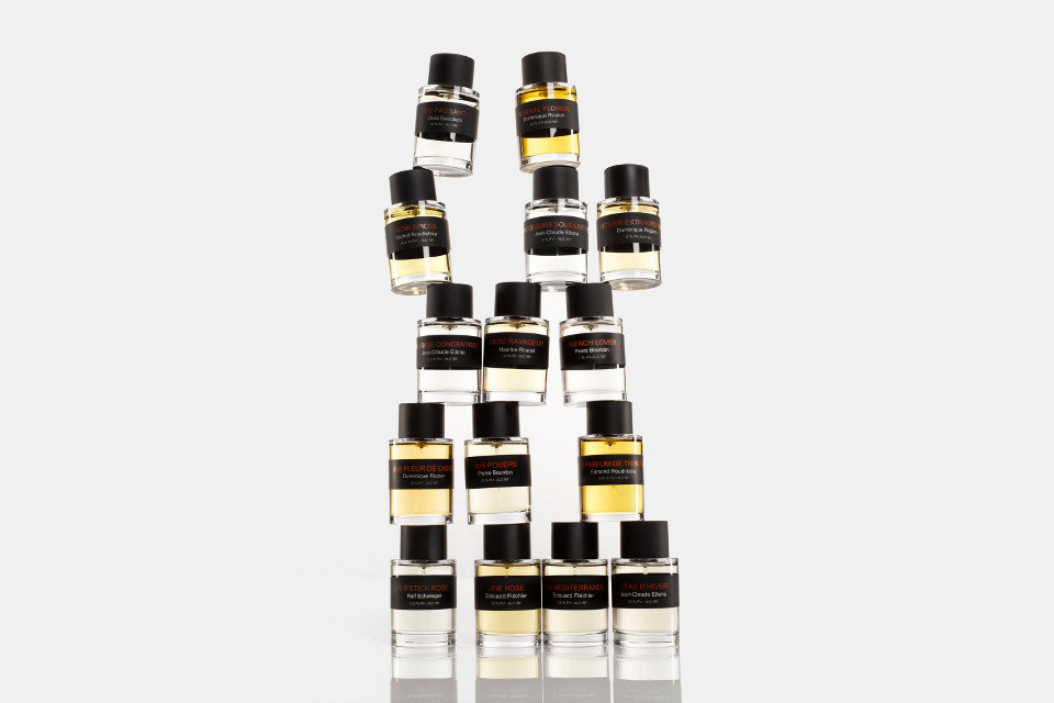 nước hoa niche elle man 2