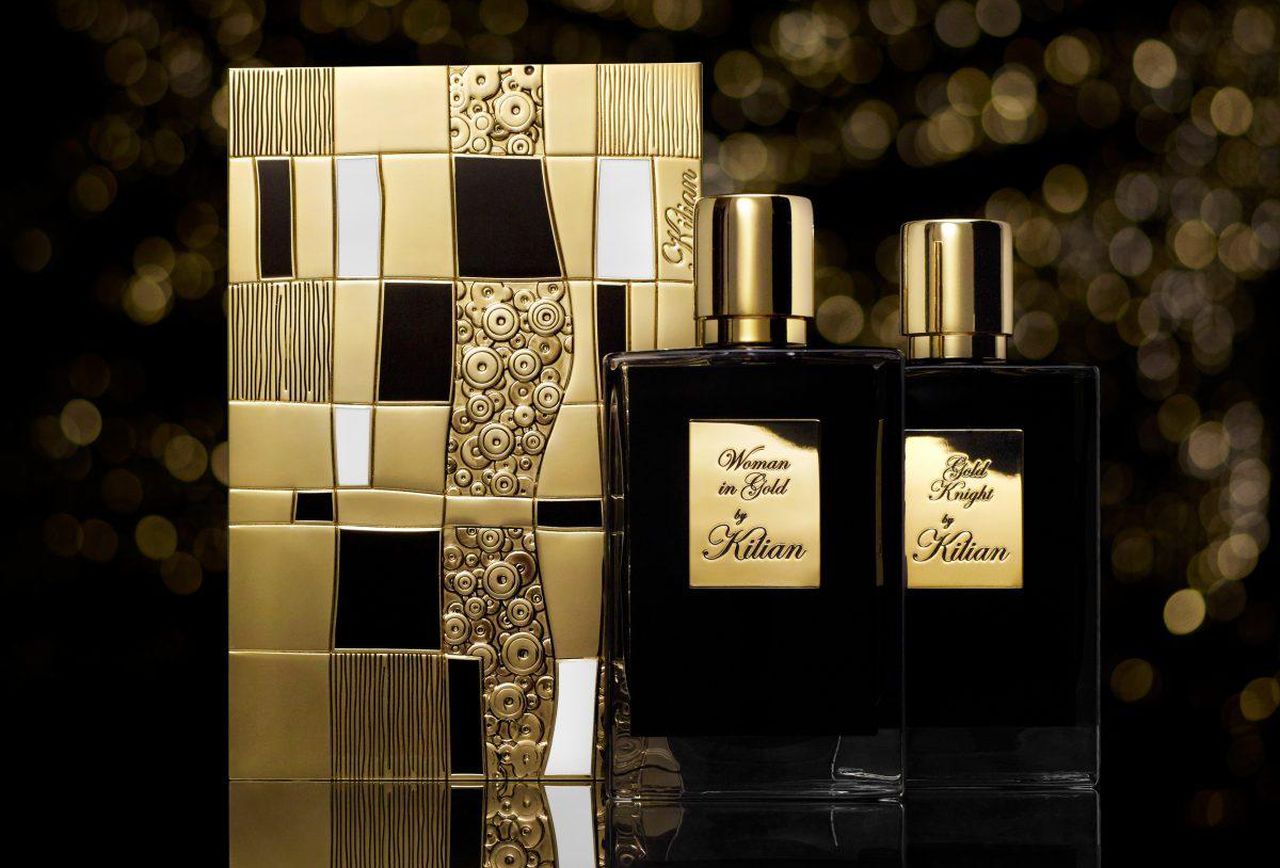 Киллиан вумен голд. Киллиан вумен ин. Киллиан woman in gold. Gold knight by kilian. Киллиан вумен ин.