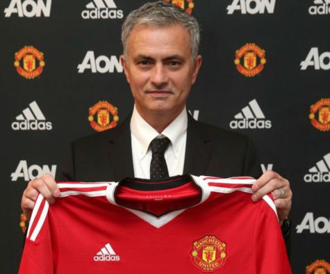 mourinho - ELLE Man -1