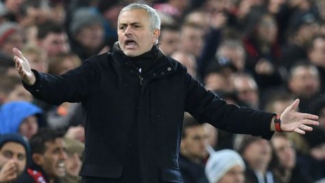 mourinho - ELLE Man -10