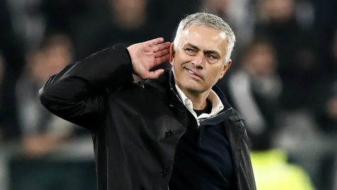 mourinho - ELLE Man -12