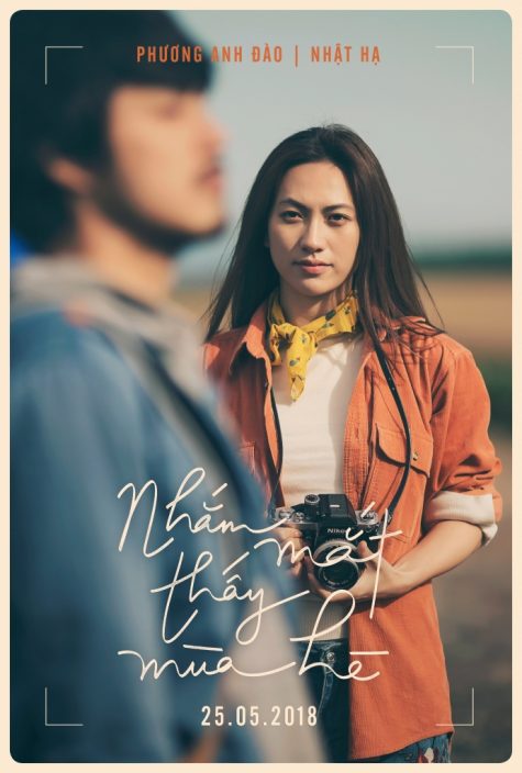 top-bo-phim-tinh-cam-hay-2018.4-elleman
