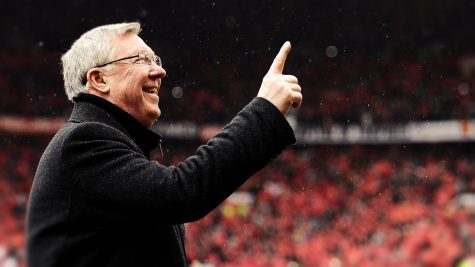 Alex Ferguson - ELLE Man -8