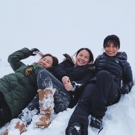 Ành: Instagram @bernardokath