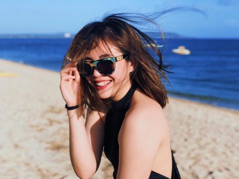 Ảnh: @superjanella