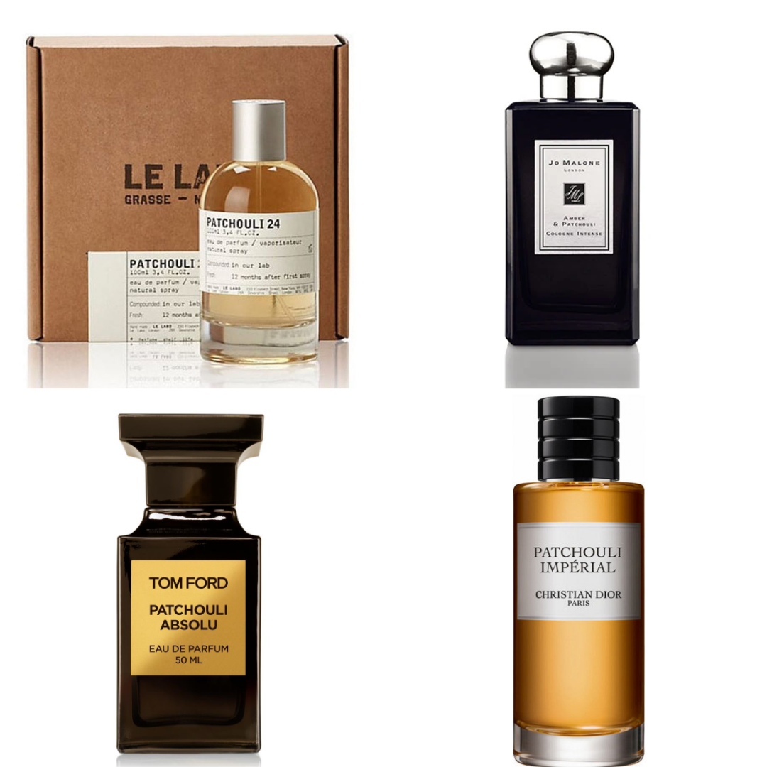 nước hoa nam j elle man j